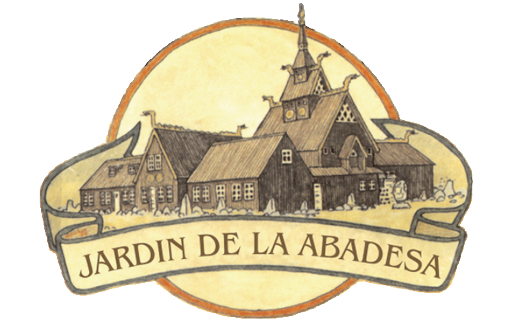 jardindelabadesa.com